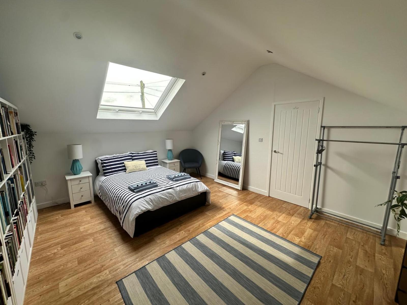Tankerton Beach Daze Chestfield Экстерьер фото