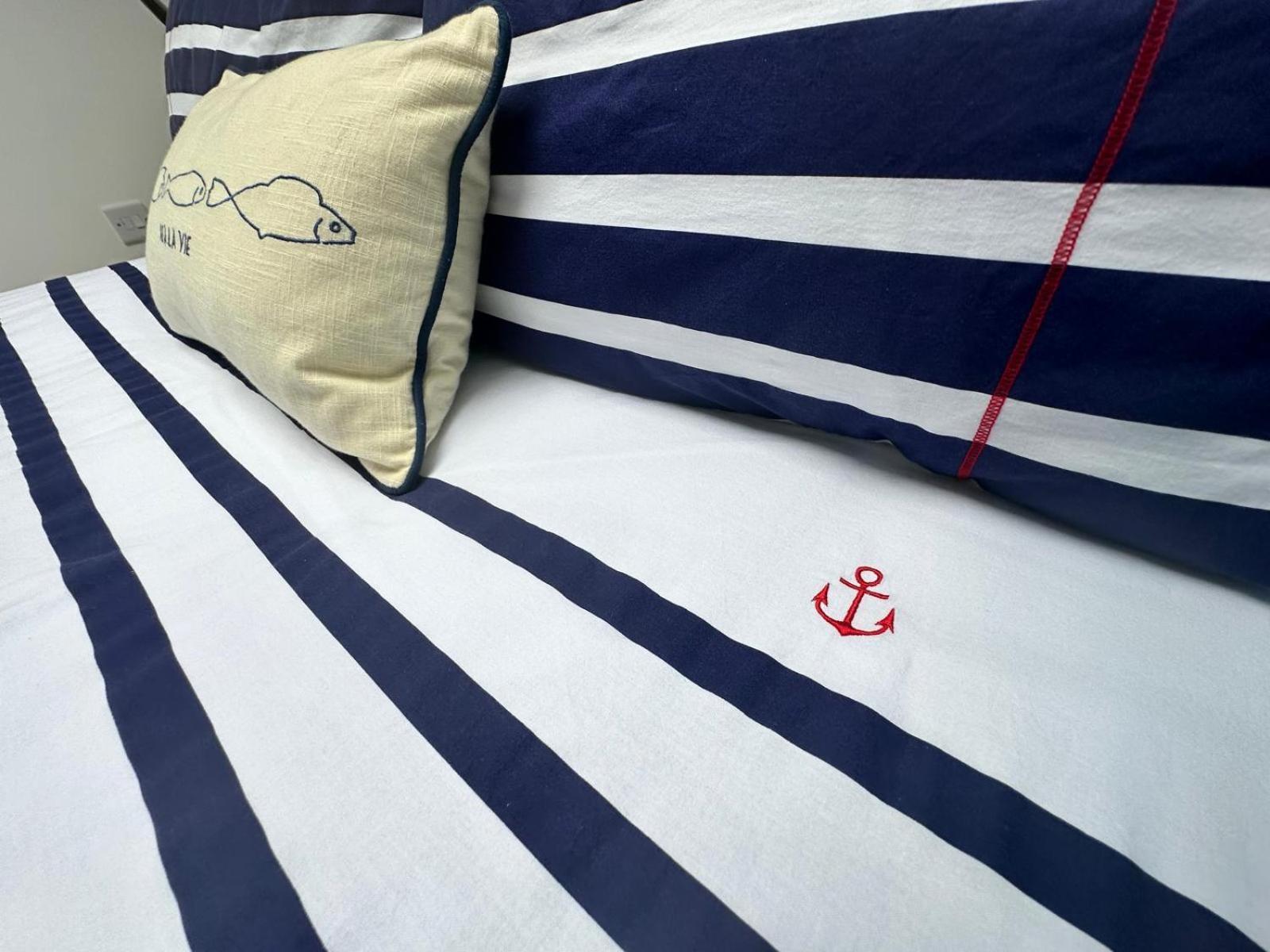 Tankerton Beach Daze Chestfield Экстерьер фото