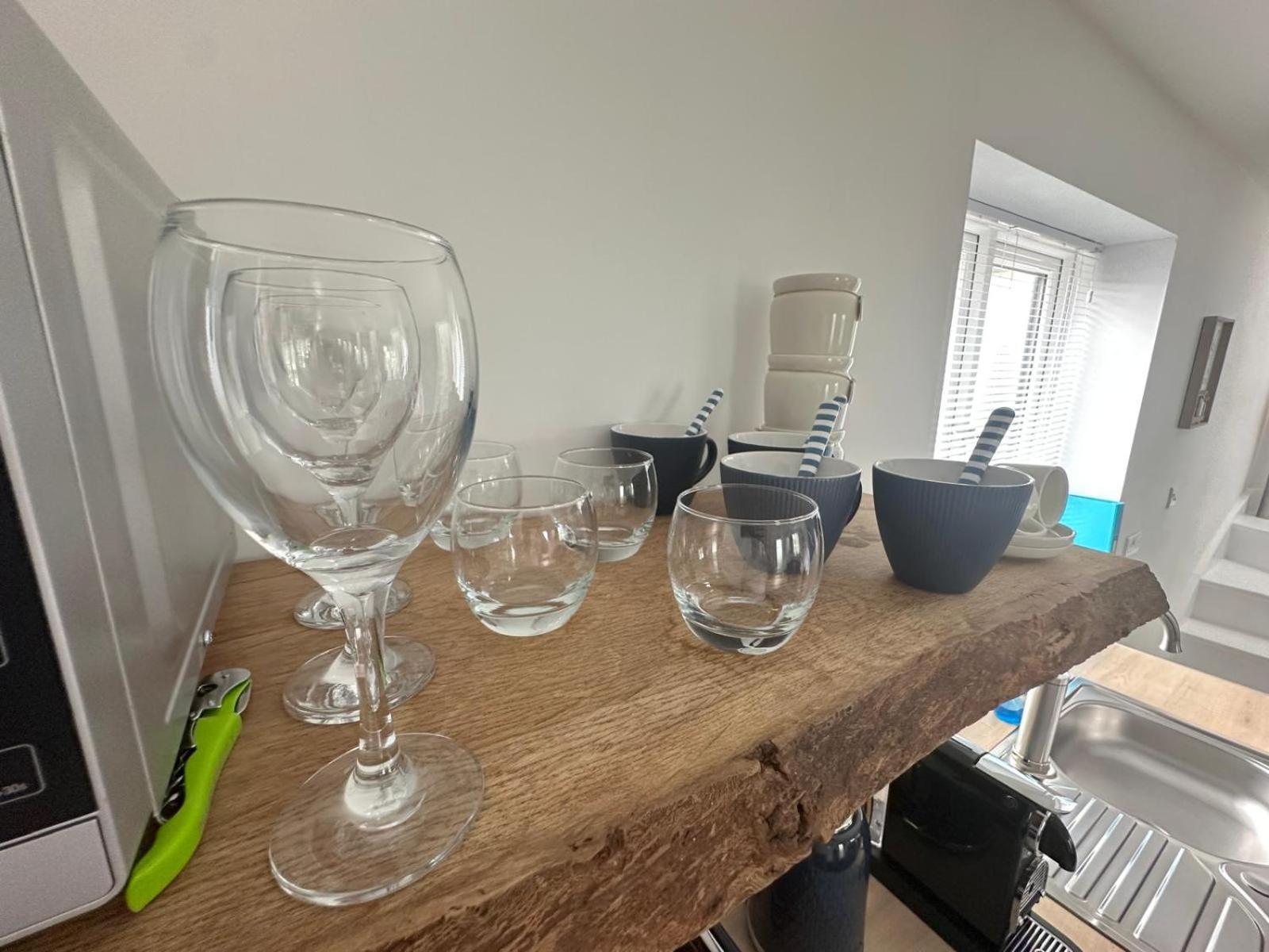 Tankerton Beach Daze Chestfield Экстерьер фото