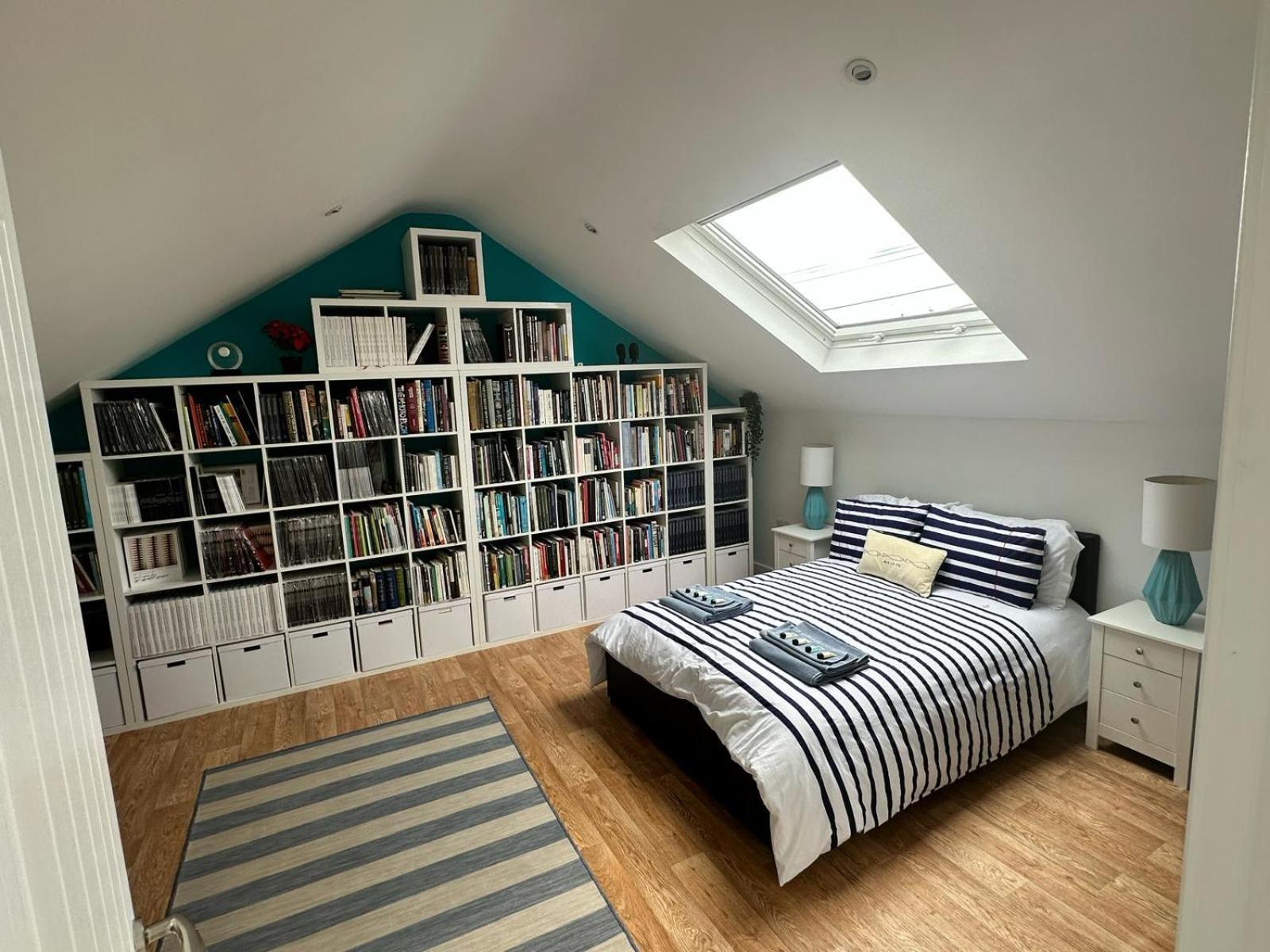 Tankerton Beach Daze Chestfield Экстерьер фото